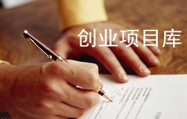 ��ԇ����